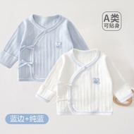 baju baby girl baju baby girl 3 month 6 month baju baby girl newborn Newborn Baby 0-3 Months Clothes