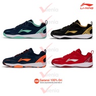 Badminton Shoes Li-Ning Ultra Power Badminton Shoes