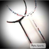 🏸NEW🏸 MAXBOLT GALLANT SAKIKO BADMINTON RACKET (100% ORIGINAL ‼️)