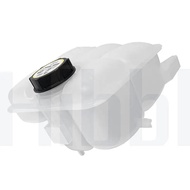 HiBBL LR000243 LR115228 8V618K218AE CV6Z8A080A 1708512 1717053 LR Discovery Sport Coolant Expansion 