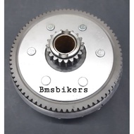 YAMAHA Y15 PRIMARY DRIVEN GEAR COMP (2PV-E6150-00)