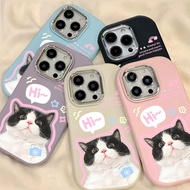 Redmi 13C case redmi 14c 10 9A 11A 12 10C 10A 12C 9 12Pro 10Pro 11Pro pocoX7Pro Note 12 10s 11s 10 1