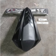 Kawasaki Ninja Z250 Single Seat Cover JK