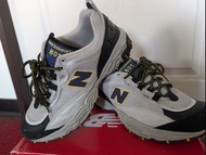 New Balance M801AT US10