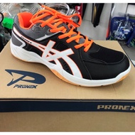 Pronex Badminton Shoes PC816W