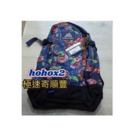 🈶現貨 GREGORY ALL DAY V2.1 24L橙花背包