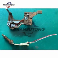 8hp45 0260550074 Automatic Transmission Conductor Unit TCU Sensor For Bmw