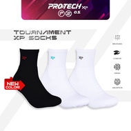 PROTECH Tournament XP Sport Socks