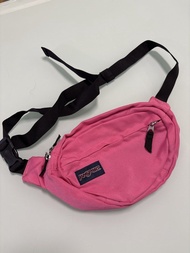 Jansport 腰包
