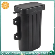 Toolbox Tool Box Storage for  DR250 Djebel TW200 TW225