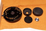 宮崎光學MS-OPTICAL MS-OPTICS PERAR 4/24mm