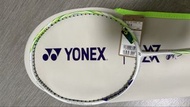 YONEX ASTROX 100ZZ VA羽毛球拍