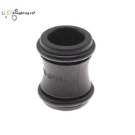 Water Pump to  Connector Union Seal for  A3 A4 A5 A6 A7 A8L Q5  Q8 TT  1.8 2.0T 06L121131 06K121131 