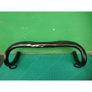 Dropbar Mosso Dropbar Aero Racing Bike Handlebar Dropbar Roadbike Mosso