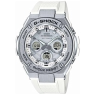 CASIO G-SHOCK (G-Shock) &amp;quot G-STEEL (G Steel) MULTI BAND 6&amp;quot  GST-W310-7AJF