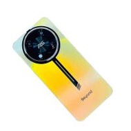 Beyond S7 (Ram 4 Gb , Rom 128 Gb) (333296-715748010)