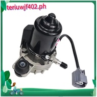 3541100XJZ16A UP28 Electric Vacuum Pump Power Brake Booster Auxiliary Pump for   H2 H6 H6 Sports C50