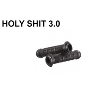 DA BOMB HOLY SHIT 3.0 Mountain Bike Grip