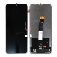 Xiaomi Redmi A3 Lcd / poco C61 Fullset