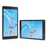 Lenovo Smart Tablet E8 TB 8304F 8-inch 2G RAM 16G ROM Octa-core WiFi version 4850mAh Android 9.0 10-