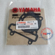 Luvias cylinder gasket, No 5 - 1PN-E1181-00
