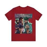MuslimDhanush t shirt | Dhanush Fans T-shirt | Tamil movie | tamil t shirt | Tamil funny t shirt |Ta