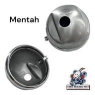 Batok Lampu Depan CB125 Pres Sakatech PNP Reflektor Depo Daymaker 575" Bahan Mentah