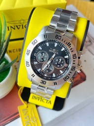 Invicta Specialty Men's watch