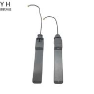 DJI DJI Royal 2 Remote Control Antenna Royal mavic 2 Pro/zoom Remote Control Signal Cable Repair Par