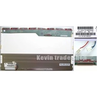 LTN184HT01 LTN184HT03 LTN184HT04 N184H4 N184H4-L01 N184H4-L04 N184H4-L02 N184H4-L03 1920*1080 2 CCFL