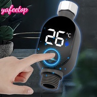 [TOP] LED Display 0℃~99℃ Bath Thermostat Intelligent Temperature Measurement