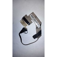 FLEXIBLE ASUS EEE PC