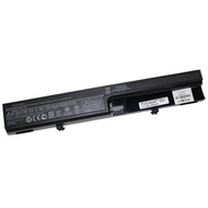 HP Compaq 6520S 6530s 6531s 6535s 6 Cells 451545-261 451545-361 456623-001 484785-001 Laptop Battery