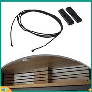 【BABYKO】 1PC Car RV Cabinet Cargo Net Storage Racks Sturdy Cabinet