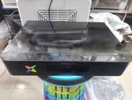 Magic TV 8000D