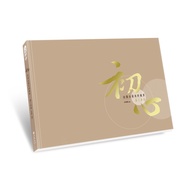 Original Heart: Dharma Drum Mountain's Most Beautiful Landscape--Volunteering Body Shadow 1110105509