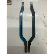 Samsung s21+/sm-g996u wave cable