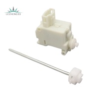 Tank Motor 1ZD810773  Tank Cap  Motor