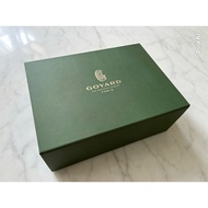Ready stock: Goy G Paris magnetic gift box
