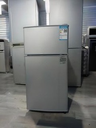🎀🎀🎀【廠家直銷】【全新】家用節能冷凍冷藏雪櫃 #100%new#Refrigerator#雪櫃#家用節能雪櫃#一級能效雪櫃#靜音低噪雪櫃#節能雪櫃# #冷藏冷凍#細雪櫃# 迷你雪櫃#現貨