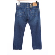 Jeans Lelaki Levis/Levis 501 yang sedang popular sekarang 00501-3604