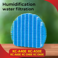 Replacement Humidifying Filter for Sharp KC-A40E / A50E / A60E / KC-D40E / D50E / D60E / KC-D70E / F