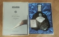 Martell Extra Old