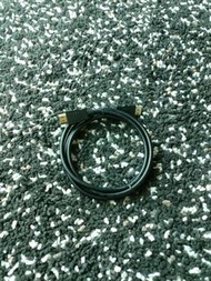 HDMI - HDMI 線 Cable 長 1.5m 長 1.5m
