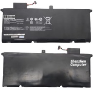 Samsung 900X4 900X46 900X4B NP900X4C NP900X4D AA-PBXN8AR battery