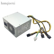 Lenovo 10-Pin 500W 600w Power P340K Workstation M930T HK600-11PP PCK010