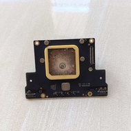 DJI Air 2S GPS ModuleOriginal (Dynamic Assembly Board Global Positioning System & Inertial Measureme