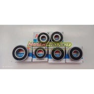 Bearing set pnp rim BRT Chemco