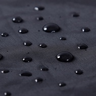 baju hujan baju hujan perempuan Seluar hujan lelaki menunggang seluar jas hujan badan bawah kalis ai