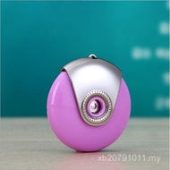 Pingguo Joint Moisturizer Humidifier Mini Accessories Mobile Phone Sprayer Android Phone